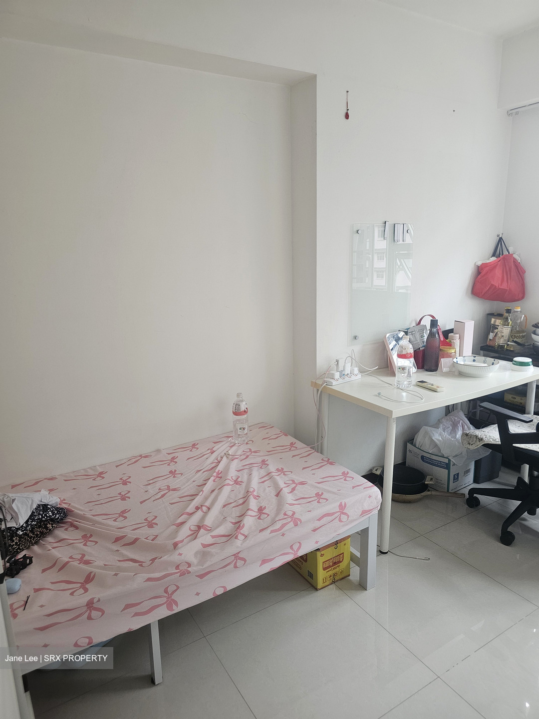 Blk 231B Matilda Court (Punggol), HDB 5 Rooms #567790311